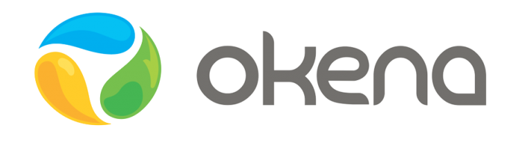 Okena-logo-PNG