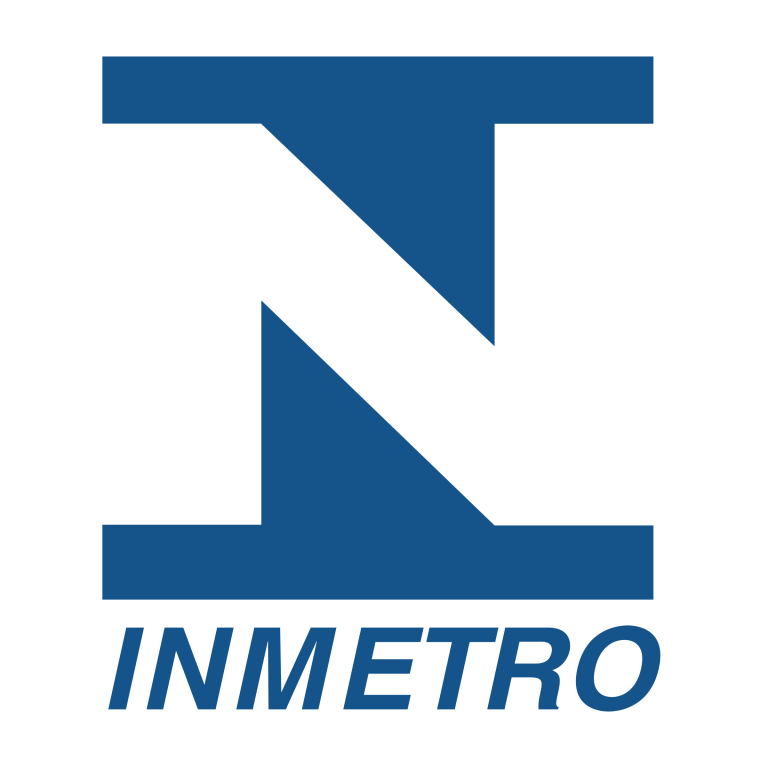 inmetro-logo-png-transparent