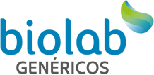 logo_biolabgenericos